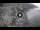 Webcam in Positano, 8.6 mi away