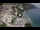 Webcam in Positano, 10.3 km