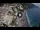 Webcam in Positano, 0.1 mi away