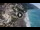 Webcam in Positano, 0.1 km entfernt