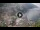 Webcam in Positano, 2.8 mi away