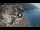 Webcam in Positano, 0.1 km