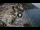 Webcam in Positano, 9.5 km