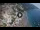 Webcam in Positano, 10.4 km