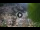 Webcam in Positano, 7.2 km entfernt