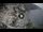 Webcam in Positano, 3.7 mi away