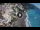 Webcam in Positano, 8 km entfernt