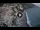 Webcam in Positano, 0.1 km entfernt