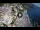 Webcam in Positano, 23.7 km entfernt
