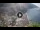 Webcam in Positano, 8.6 mi away