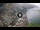Webcam in Positano, 8.5 mi away