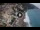 Webcam in Positano, 8.6 mi away