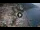 Webcam in Positano, 3.6 mi away