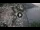 Webcam in Positano, 3.5 mi away