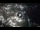 Webcam in Positano, 0.1 mi away
