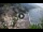 Webcam in Positano, 0.1 km entfernt