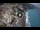 Webcam in Positano, 22.4 km entfernt