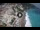 Webcam in Positano, 22.4 km