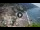 Webcam in Positano, 20.5 km entfernt