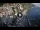 Webcam in Positano, 0.1 mi away