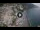 Webcam in Positano, 9.4 km
