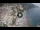 Webcam in Positano, 9.4 km