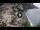 Webcam in Positano, 3.7 mi away
