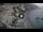 Webcam in Positano, 10.6 km