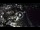 Webcam in Positano, 4.1 mi away
