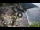 Webcam in Positano, 10.3 km