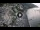Webcam in Positano, 0 mi away