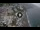 Webcam in Positano, 0.1 mi away