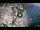 Webcam in Positano, 10.3 km