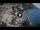 Webcam in Positano, 4 mi away