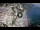 Webcam in Positano, 9.5 km
