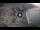 Webcam in Positano, 8.6 mi away