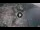 Webcam in Positano, 0.1 mi away