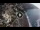 Webcam in Positano, 22.4 km