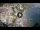 Webcam in Positano, 9.5 km