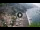 Webcam in Positano, 22.1 km