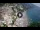Webcam in Positano, 10.4 km