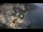 Webcam in Positano, 0.1 mi away