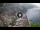 Webcam in Positano, 10.6 km