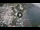 Webcam in Positano, 3.7 mi away