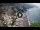 Webcam in Positano, 14.5 km