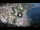 Webcam in Positano, 0.1 km