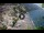 Webcam in Positano, 10.7 km