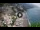 Webcam in Positano, 9 km
