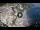 Webcam in Positano, 10.7 km
