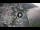 Webcam in Positano, 10.6 km